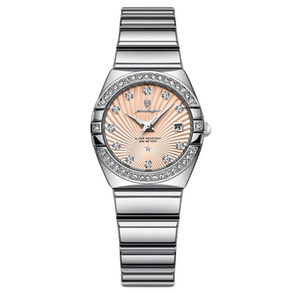 Norentime® Stellaire