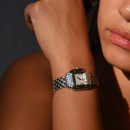 Norentime® Ivoire