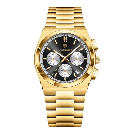 Norentime® Boheme
