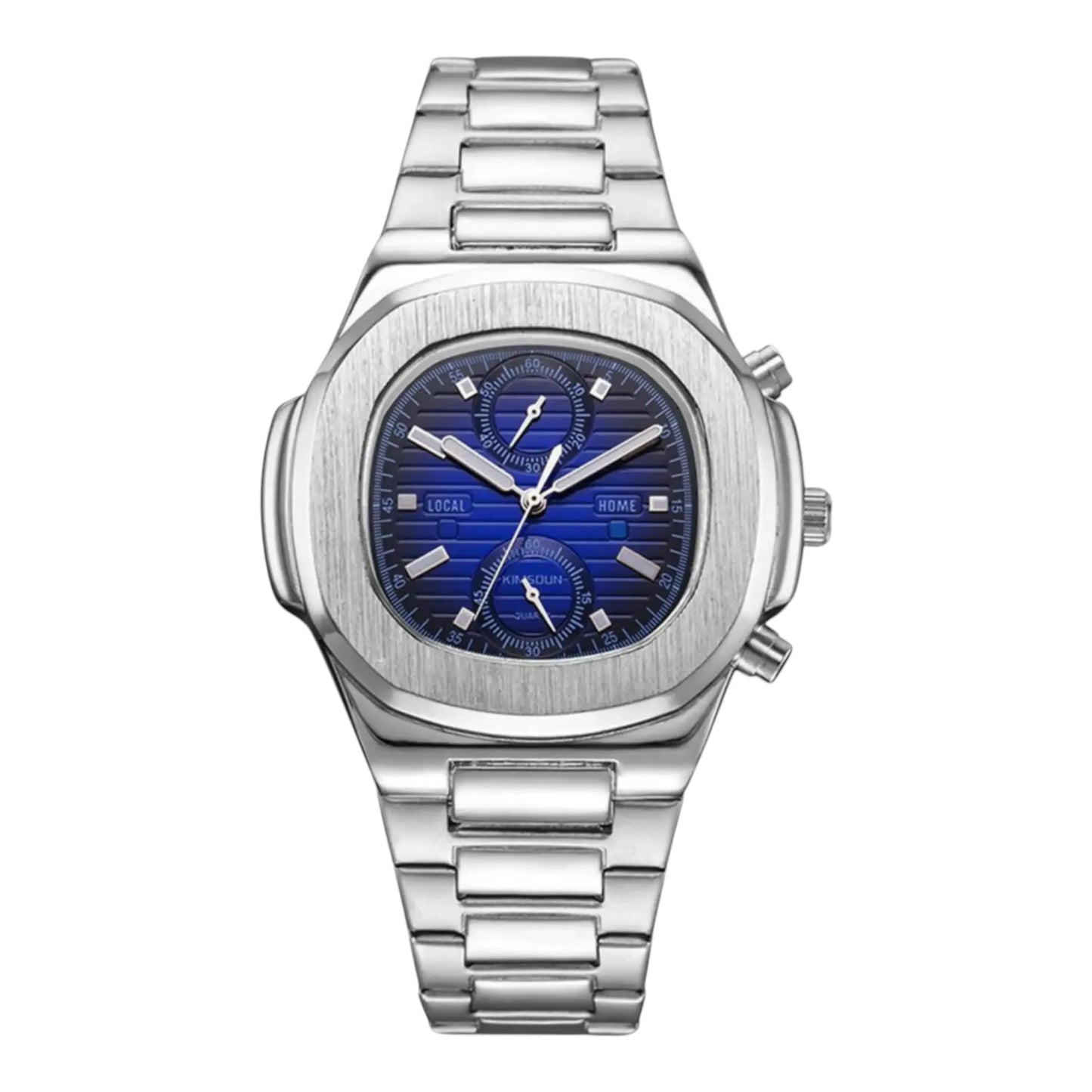 Norentime® Nautique