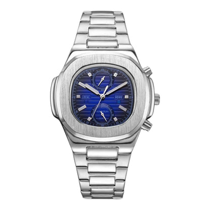 Norentime® Nautique
