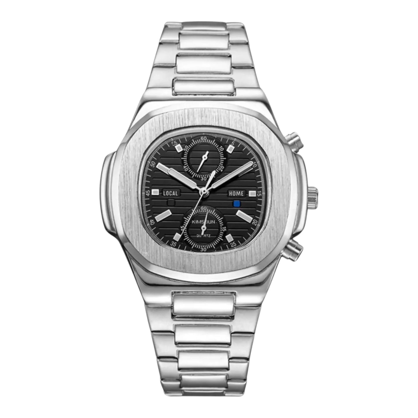 Norentime® Nautique