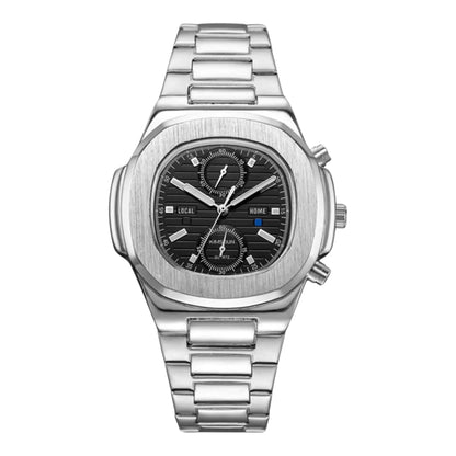 Norentime® Nautique