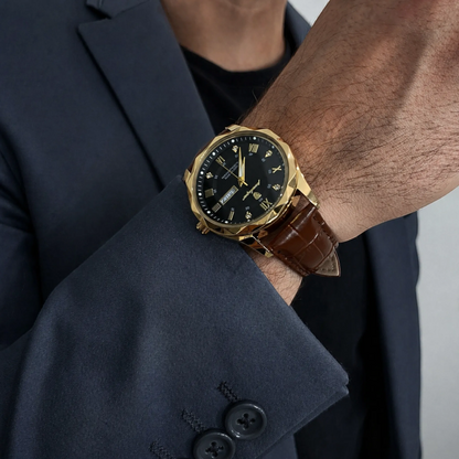 Norentime® Atelier