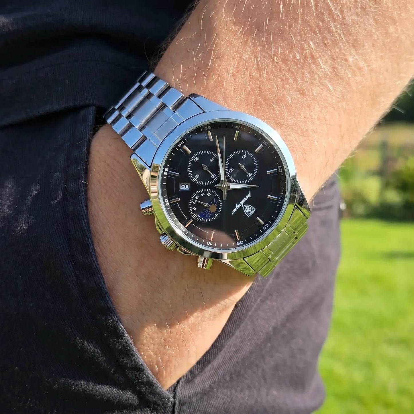 Norentime® Aquilon