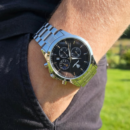 Norentime® Aquilon