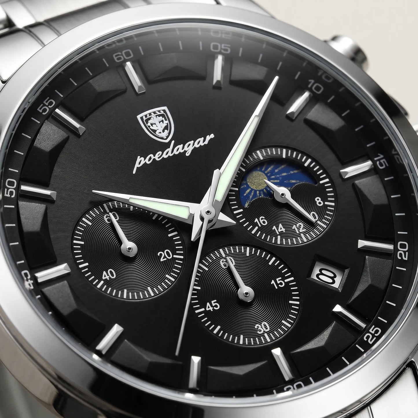 Norentime® Aquilon