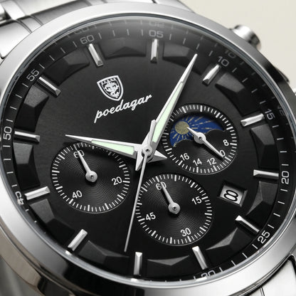 Norentime® Aquilon