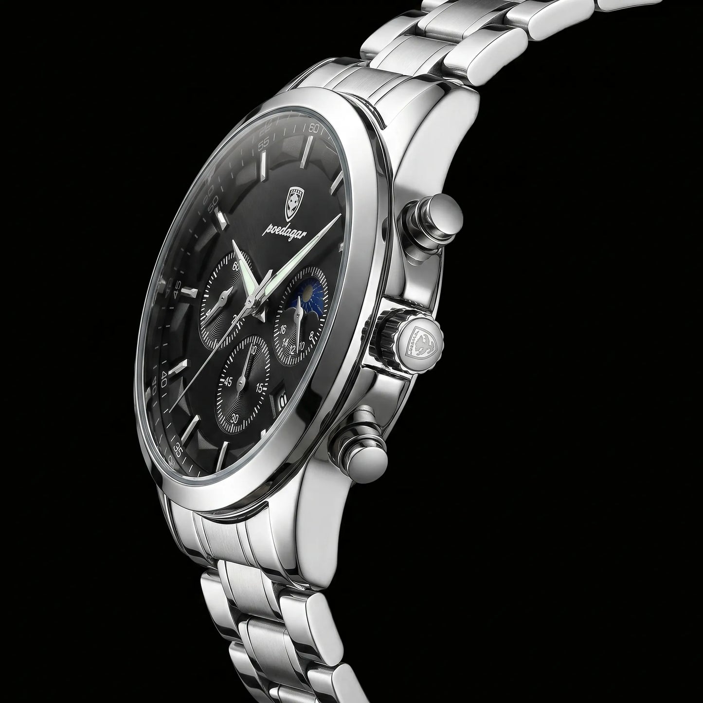 Norentime® Aquilon