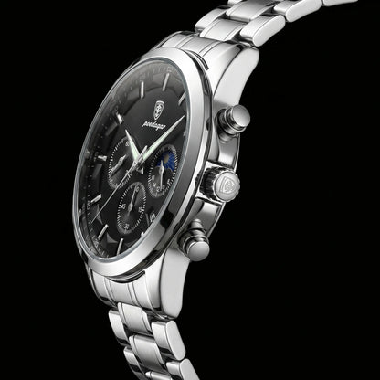 Norentime® Aquilon