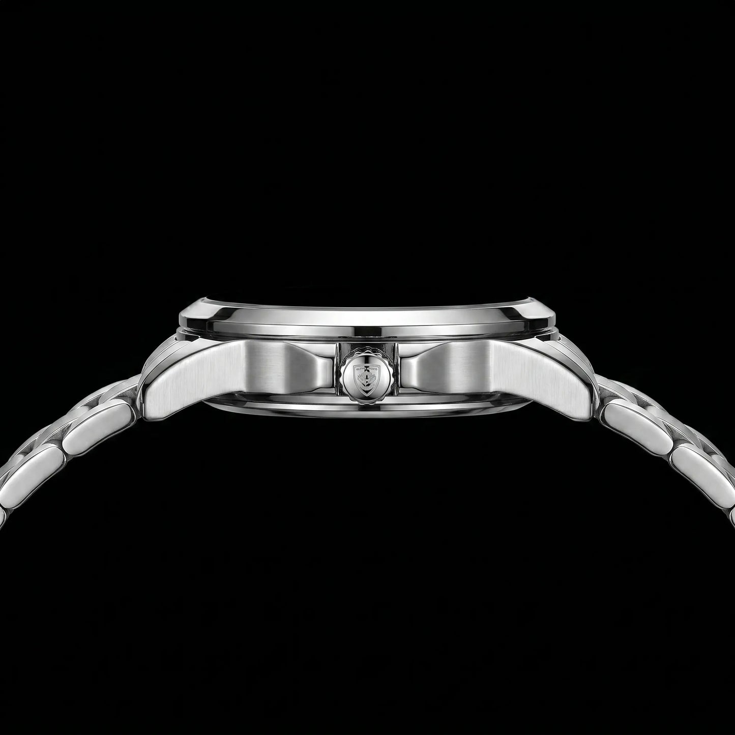 Norentime® Aquilon