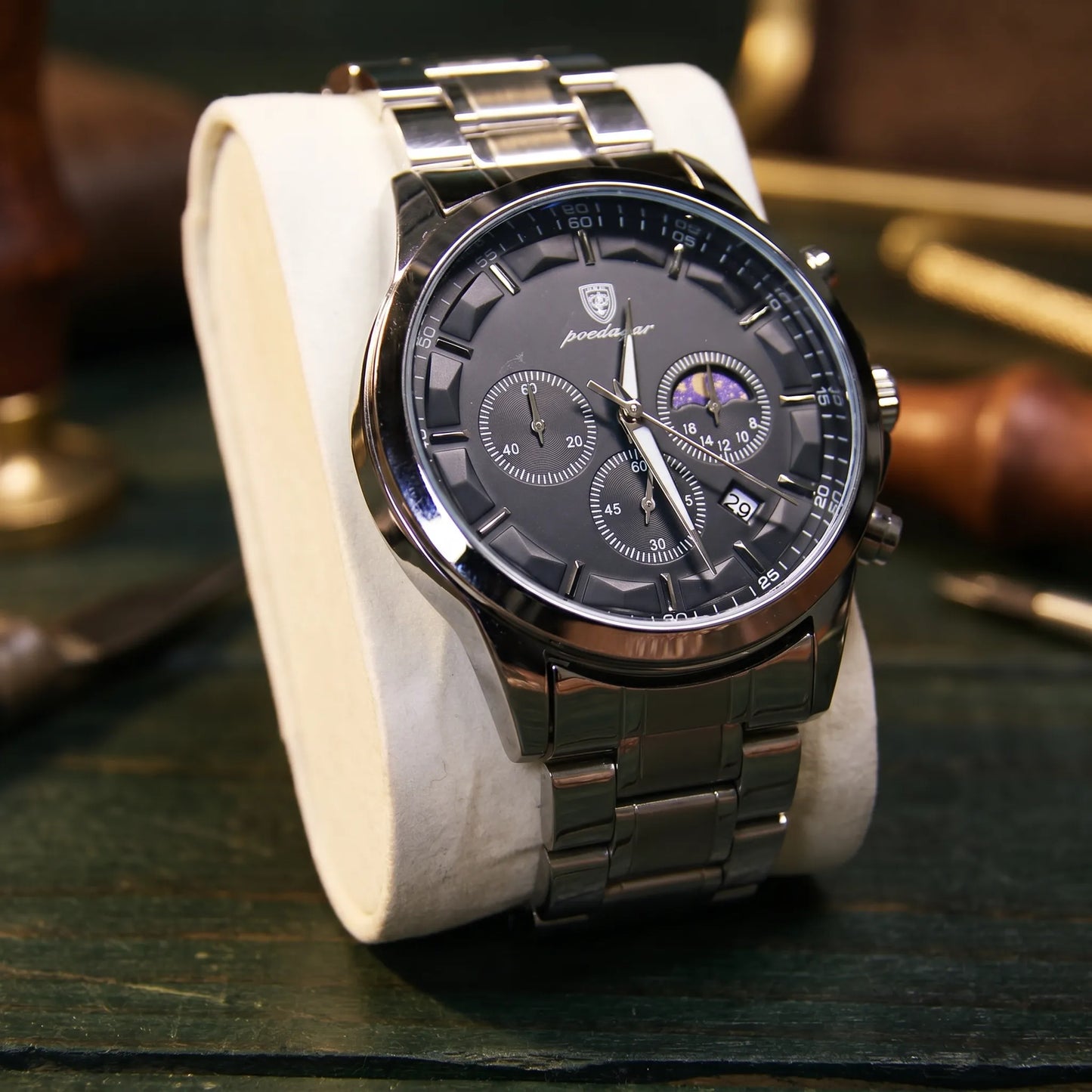 Norentime® Aquilon