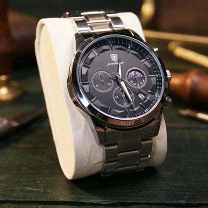 Norentime® Aquilon