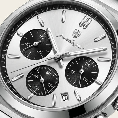 Norentime® Boheme
