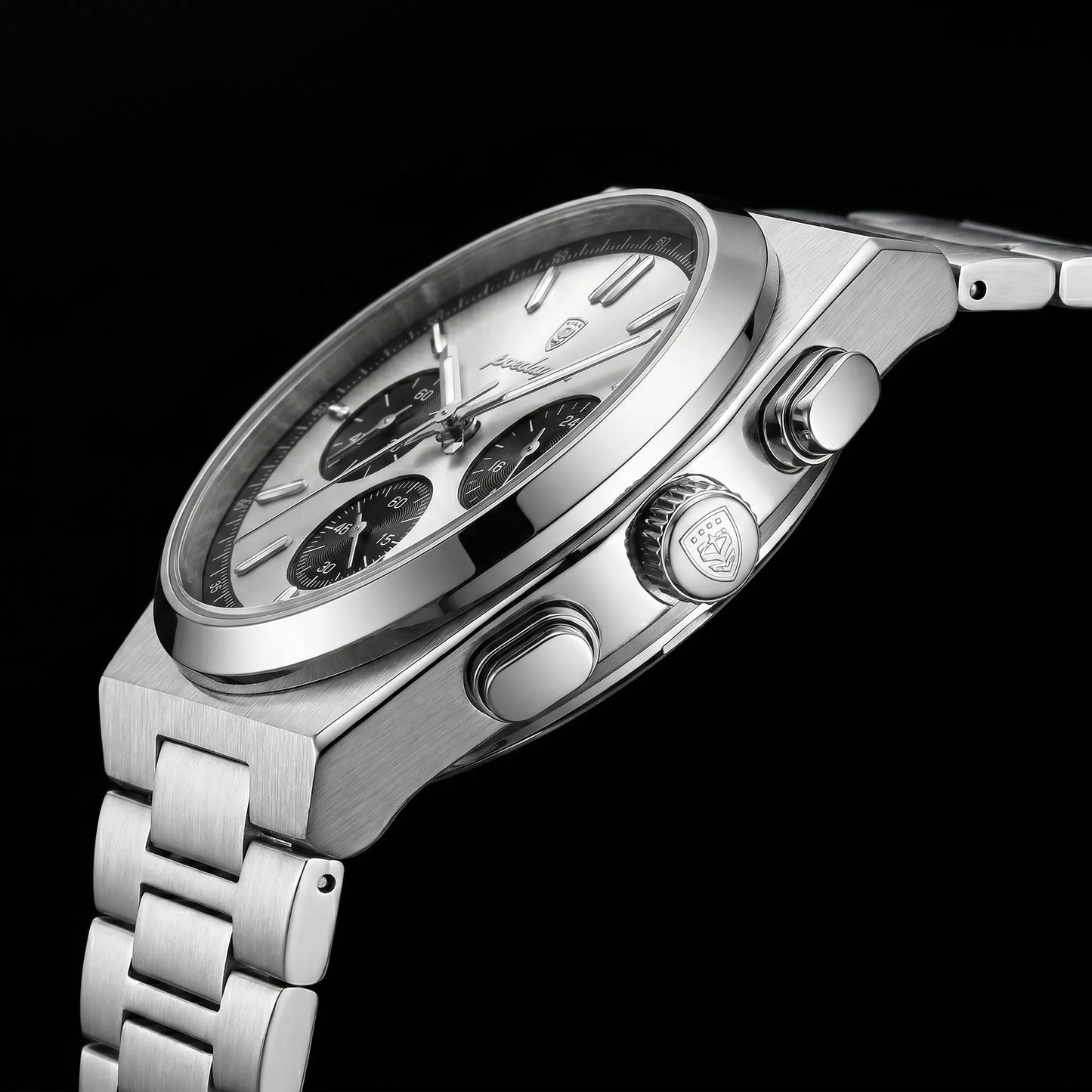 Norentime® Boheme
