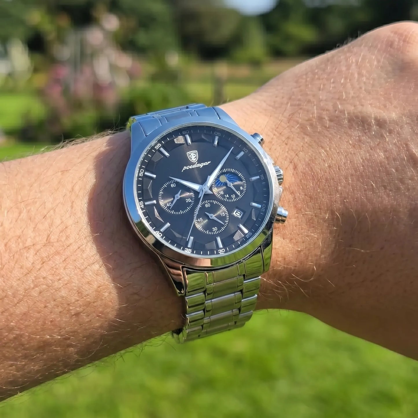 Norentime® Aquilon