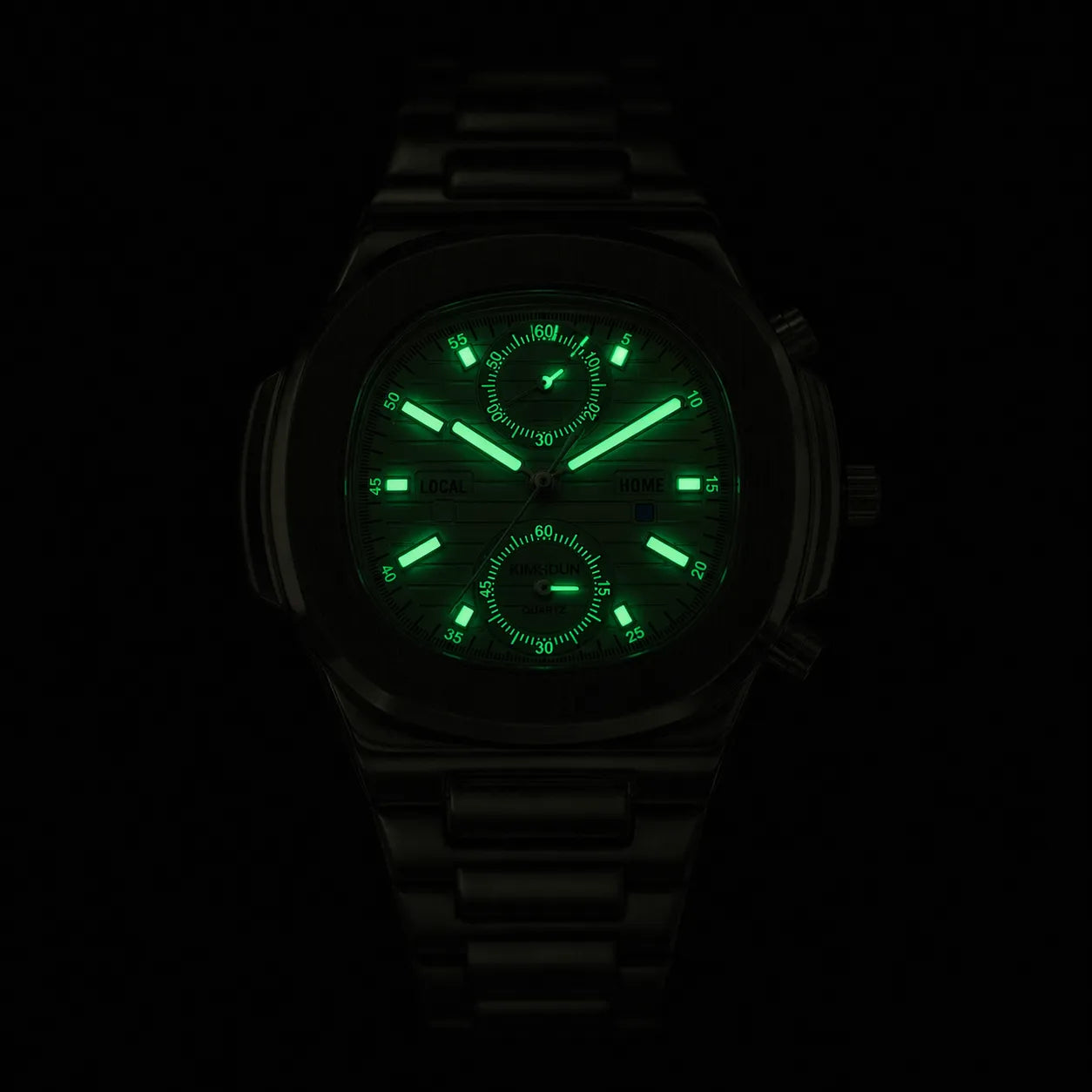 Norentime® Nautique