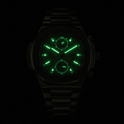 Norentime® Nautique