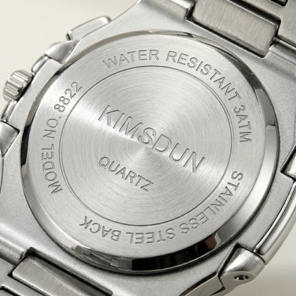 Norentime® Nautique