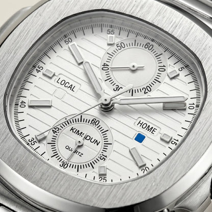 Norentime® Nautique