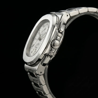 Norentime® Nautique