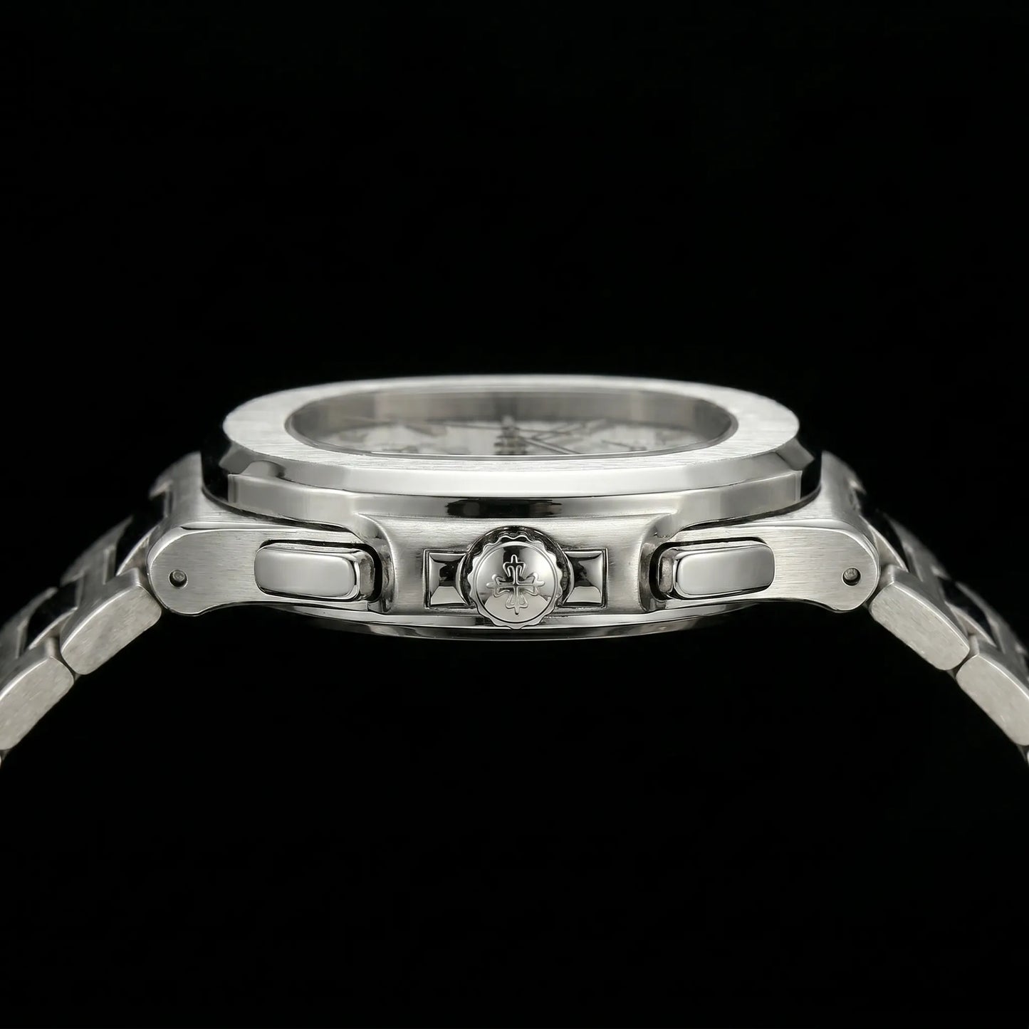 Norentime® Nautique