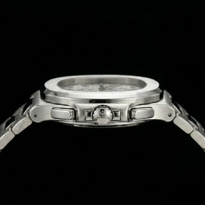 Norentime® Nautique
