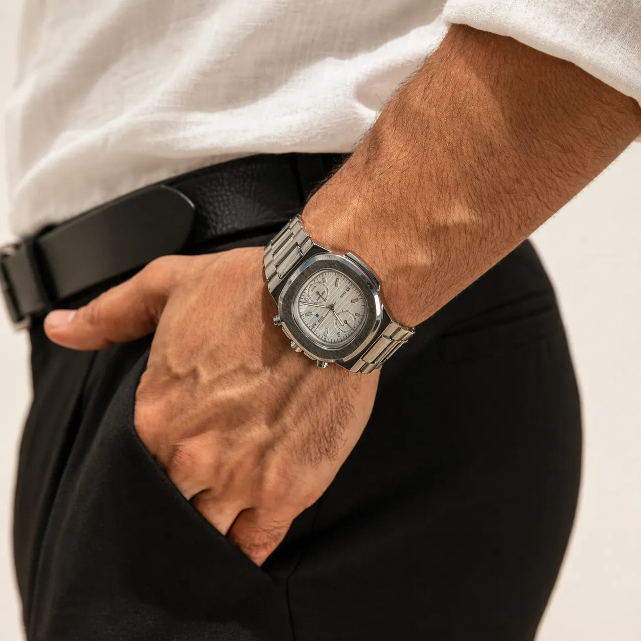 Norentime® Nautique