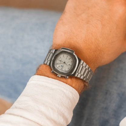 Norentime® Nautique