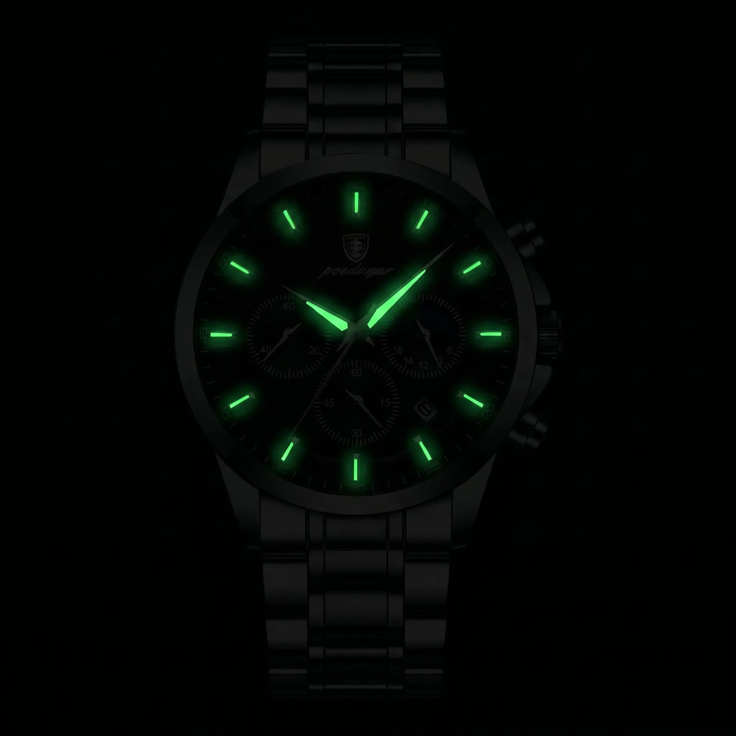 Norentime® Aquilon