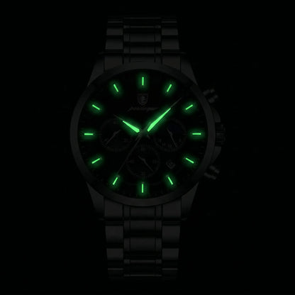 Norentime® Aquilon