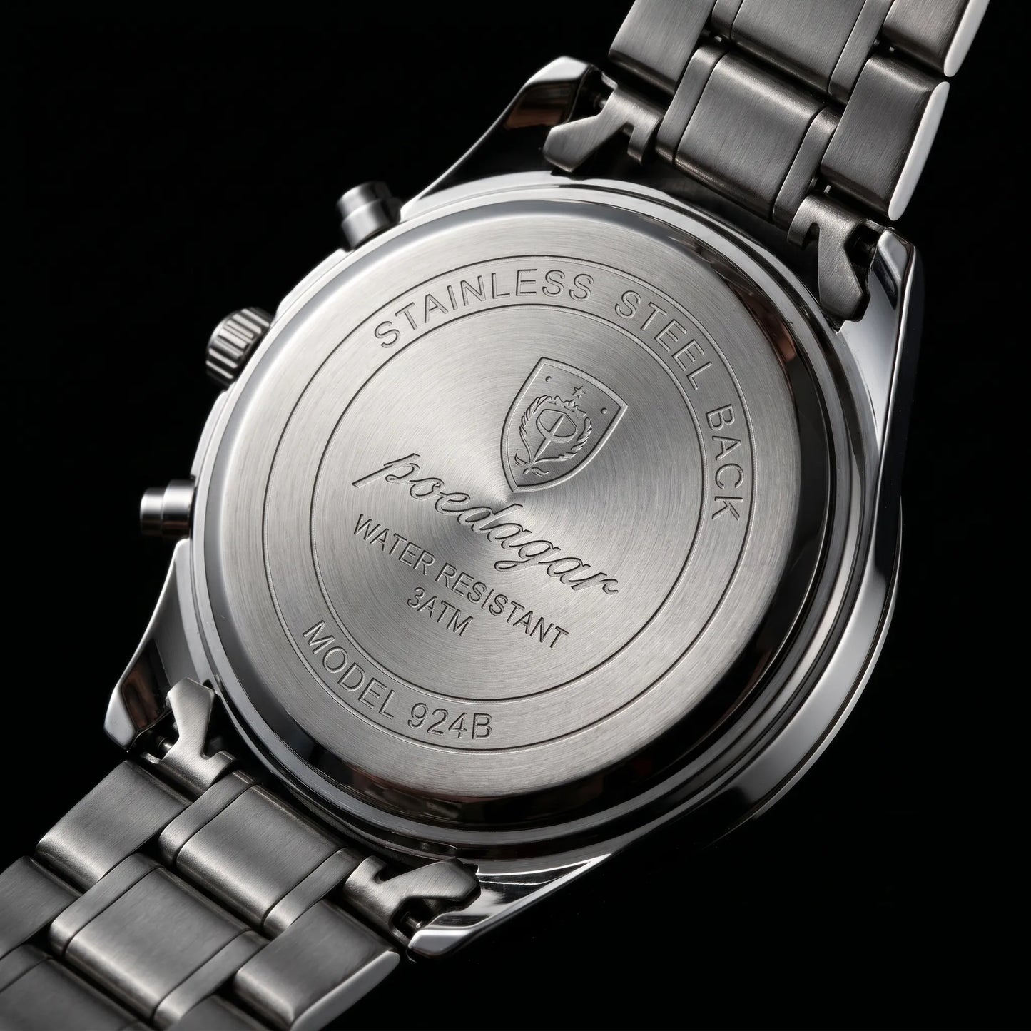 Norentime® Aquilon