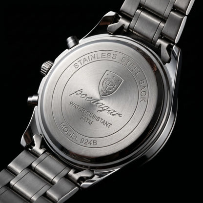 Norentime® Aquilon