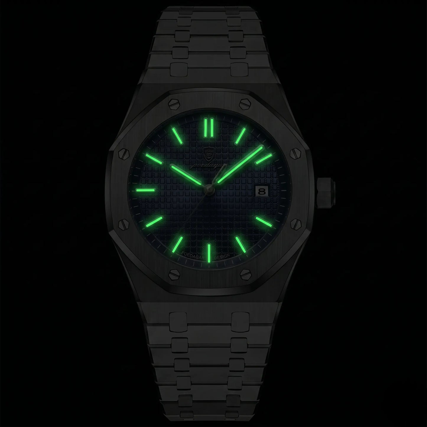 Norentime® Héritage