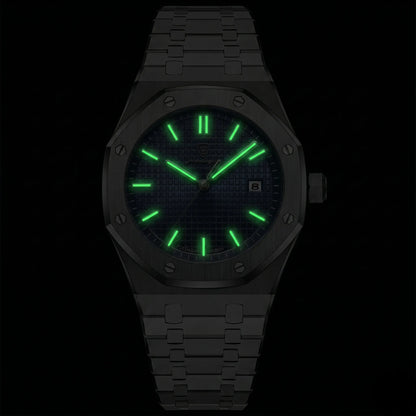 Norentime® Héritage