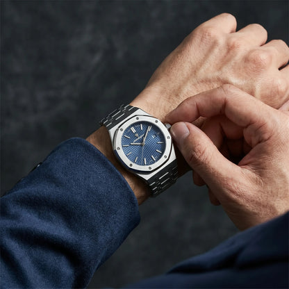 Norentime® Héritage