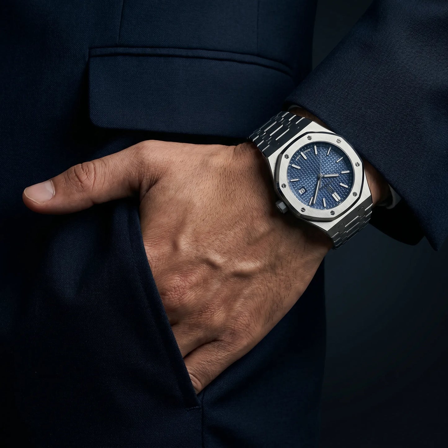 Norentime® Héritage