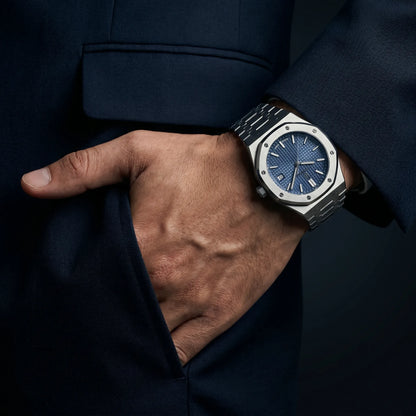 Norentime® Héritage