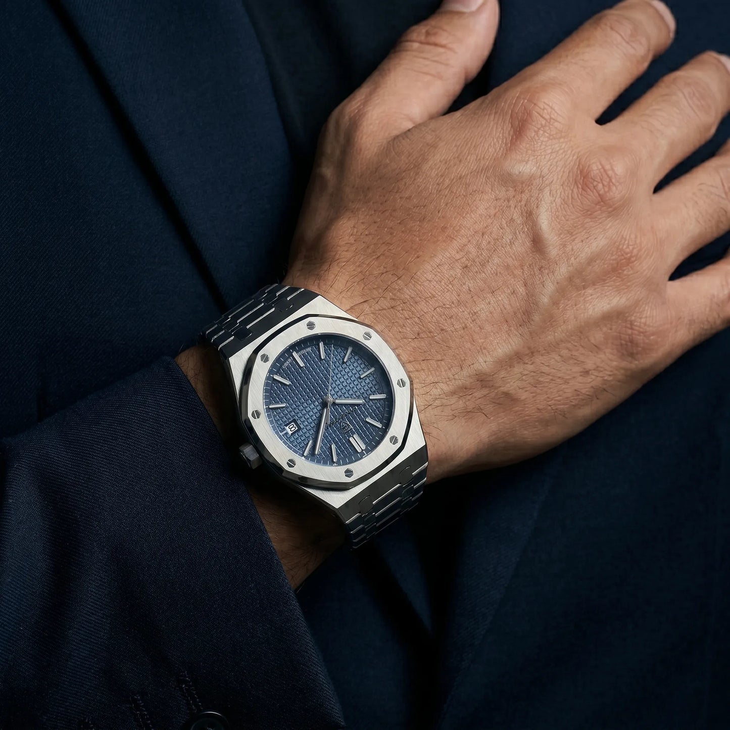 Norentime® Héritage