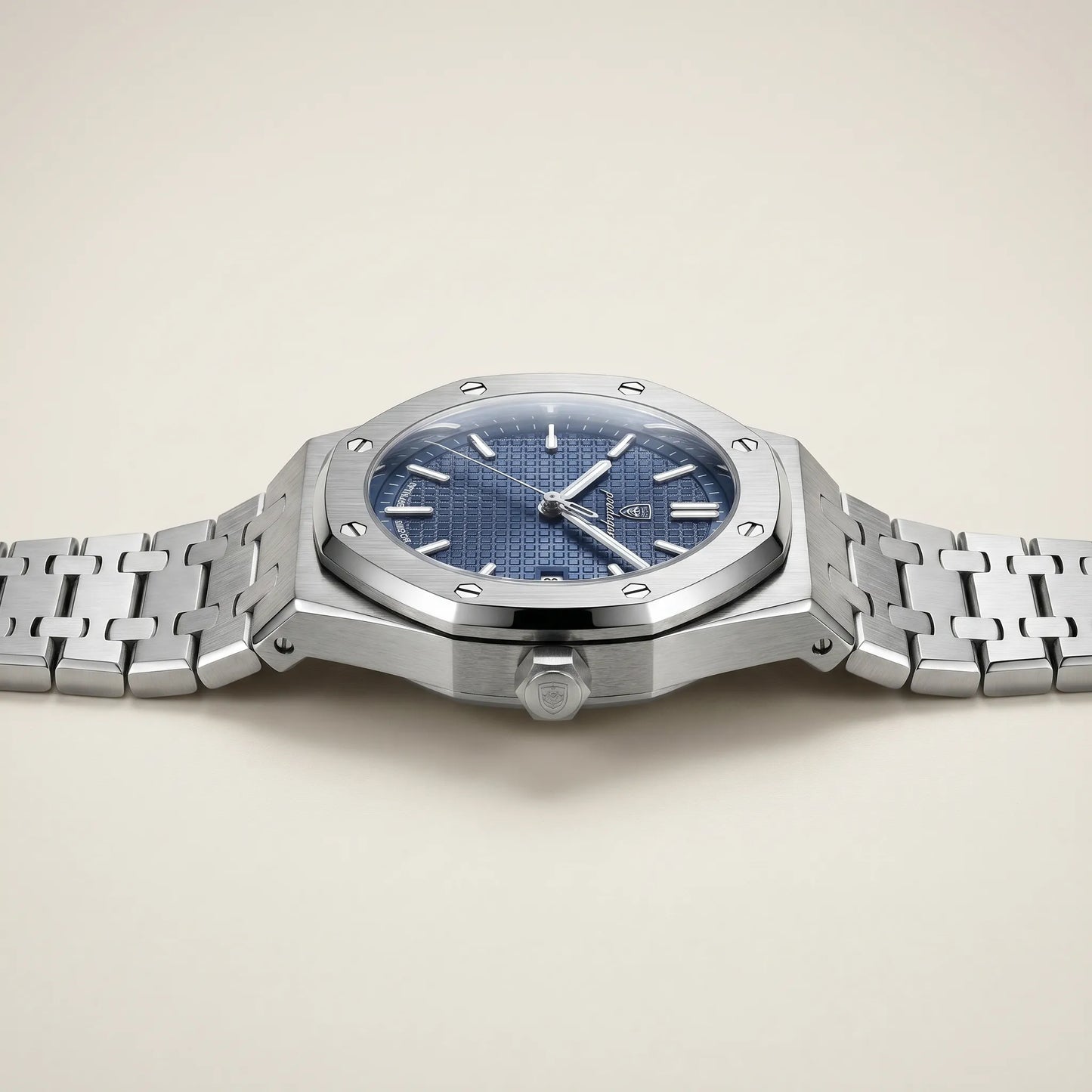 Norentime® Héritage