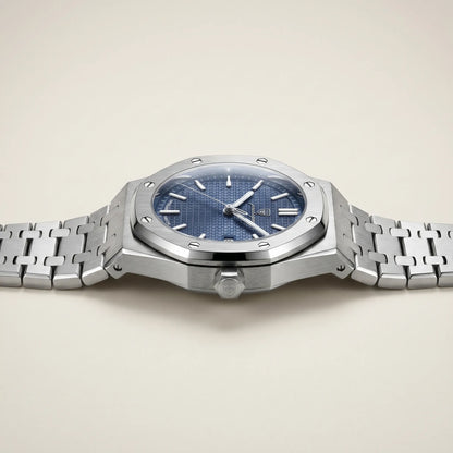 Norentime® Héritage