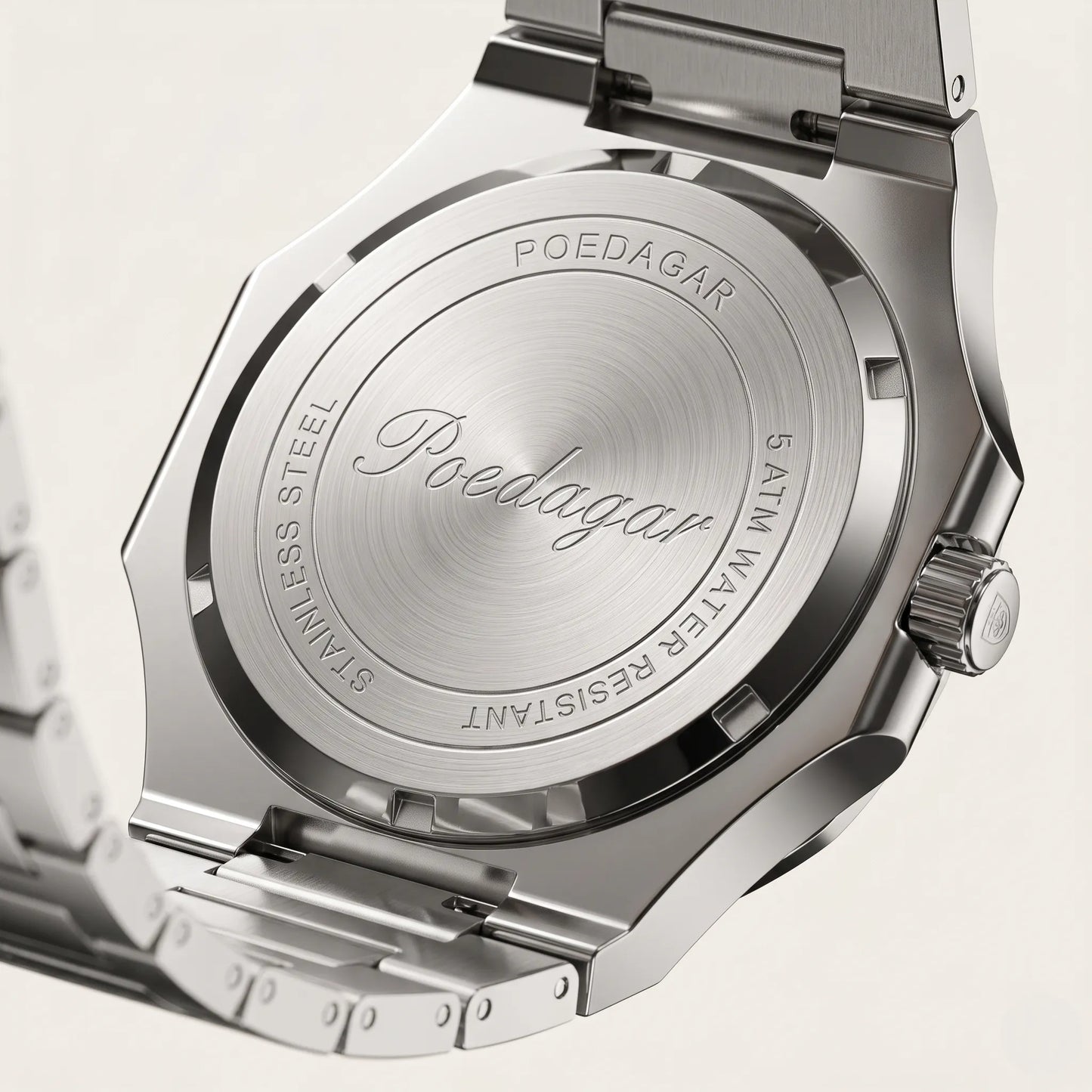 Norentime® Héritage