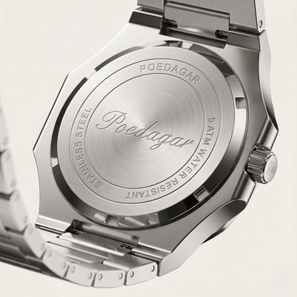 Norentime® Héritage
