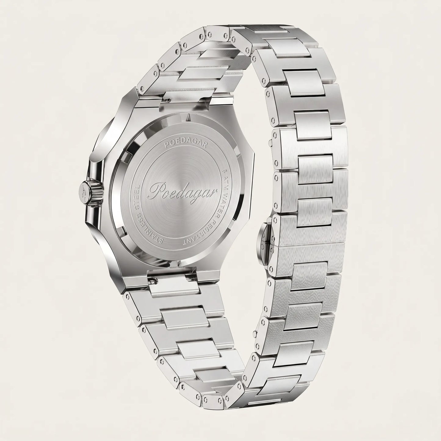 Norentime® Héritage
