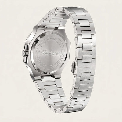 Norentime® Héritage