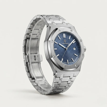 Norentime® Héritage