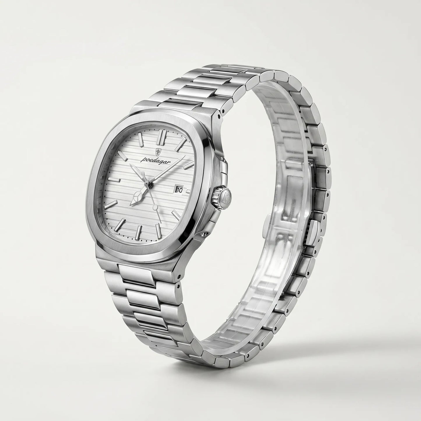 Norentime® Nautilus