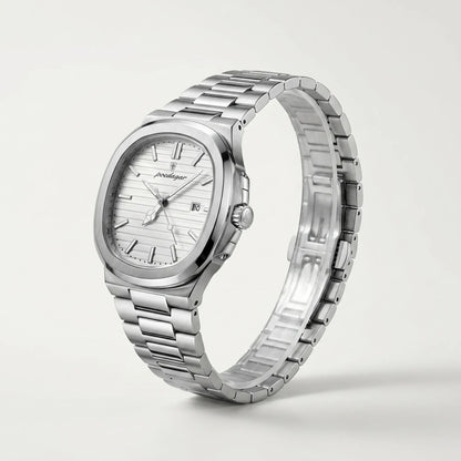 Norentime® Nautilus