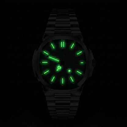 Norentime® Nautilus