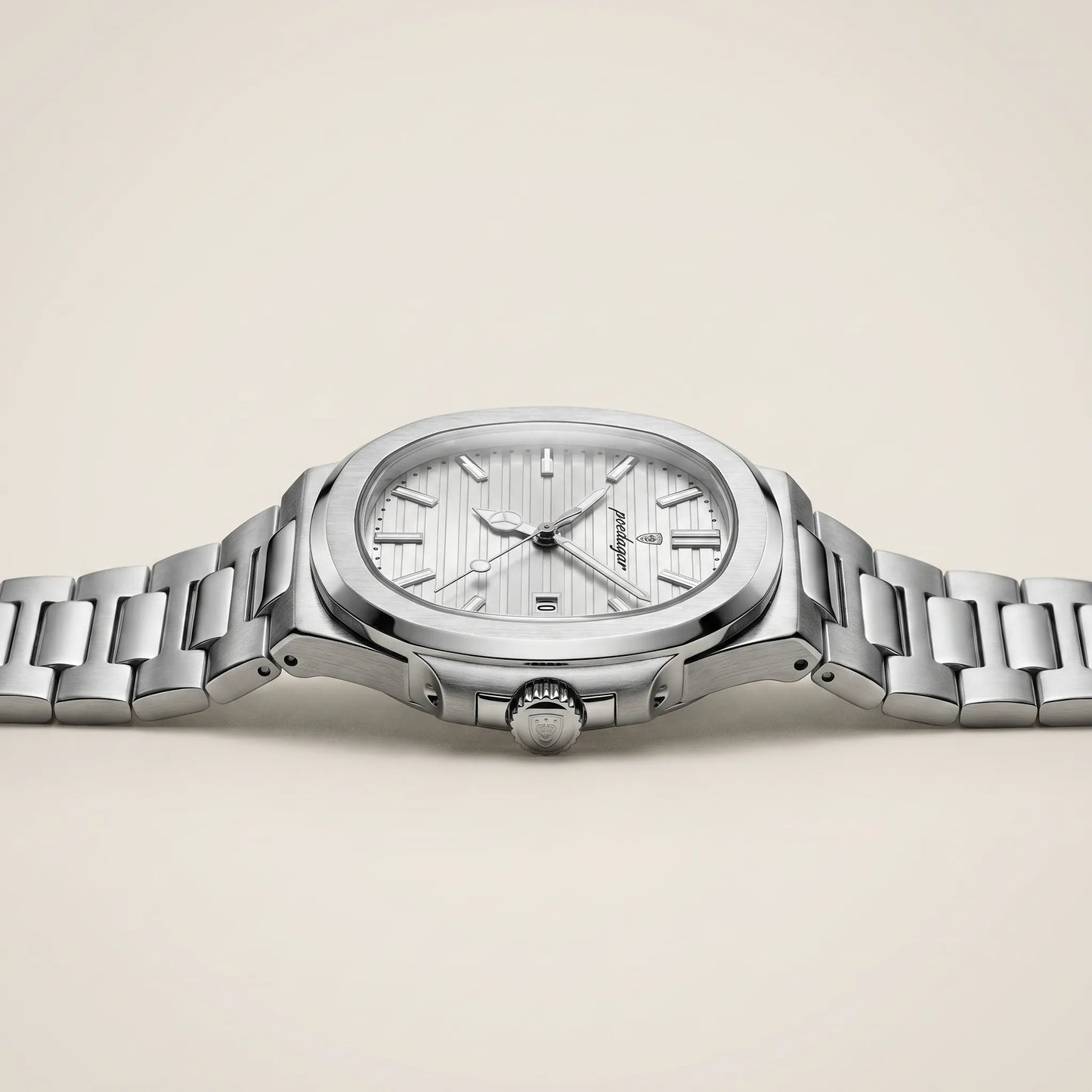 Norentime® Nautilus